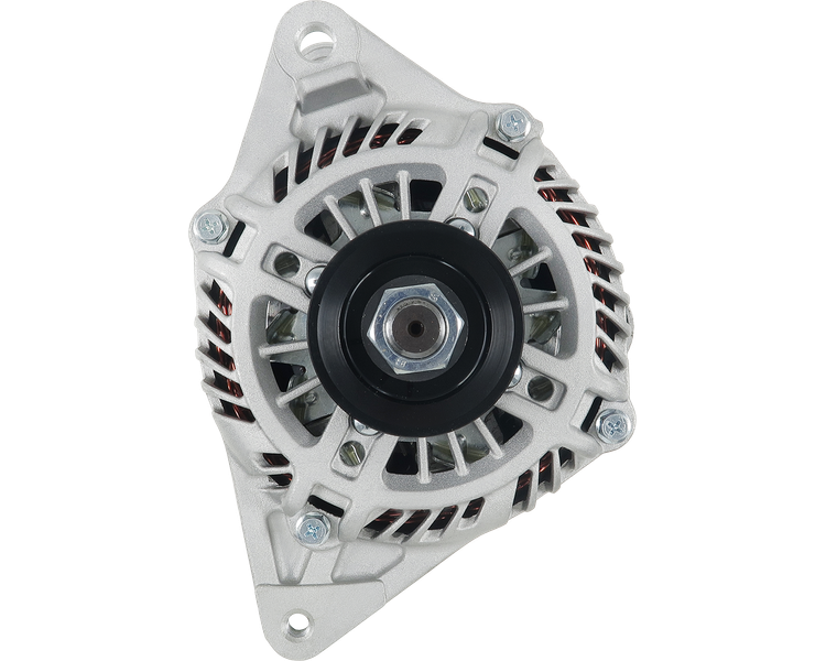 8d4feade6913c569c68e280a53352949