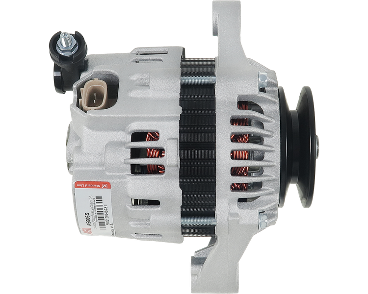 8d81824625e993636f0e42ea7cce0b74