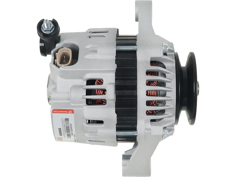 8d81824625e993636f0e42ea7cce0b74