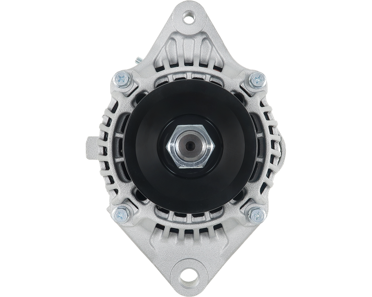 f9af8f9487be28487f1d8a91b2e2b245