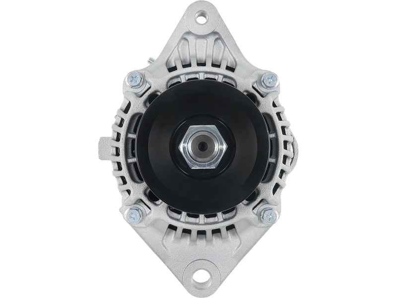 f9af8f9487be28487f1d8a91b2e2b245