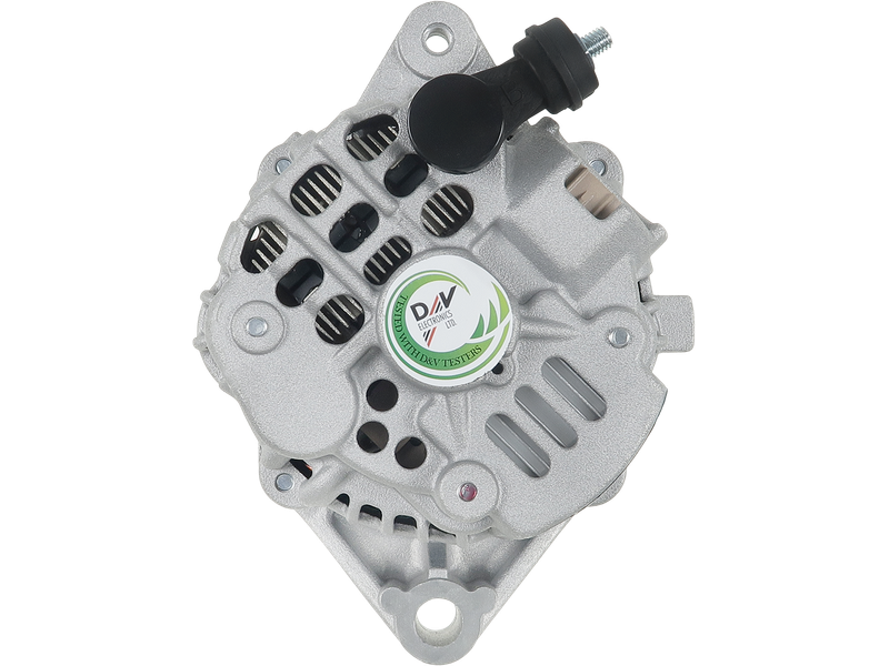 ec31fd6de6ddb0e83804a7d72767b006