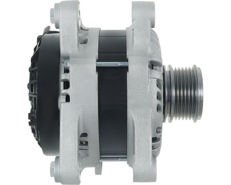 2d9a9f81e58b4412d1db7ded6d694c8d