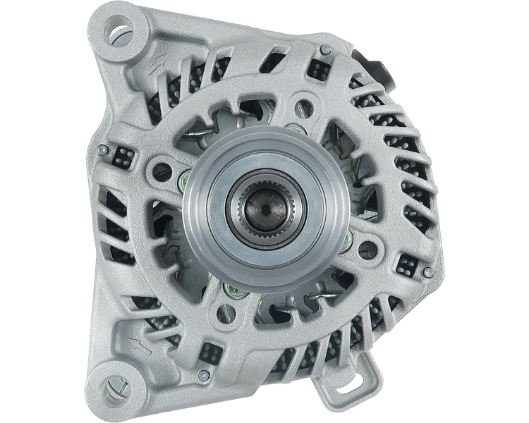 1625a16bfa645303de1b4fa1d39989af