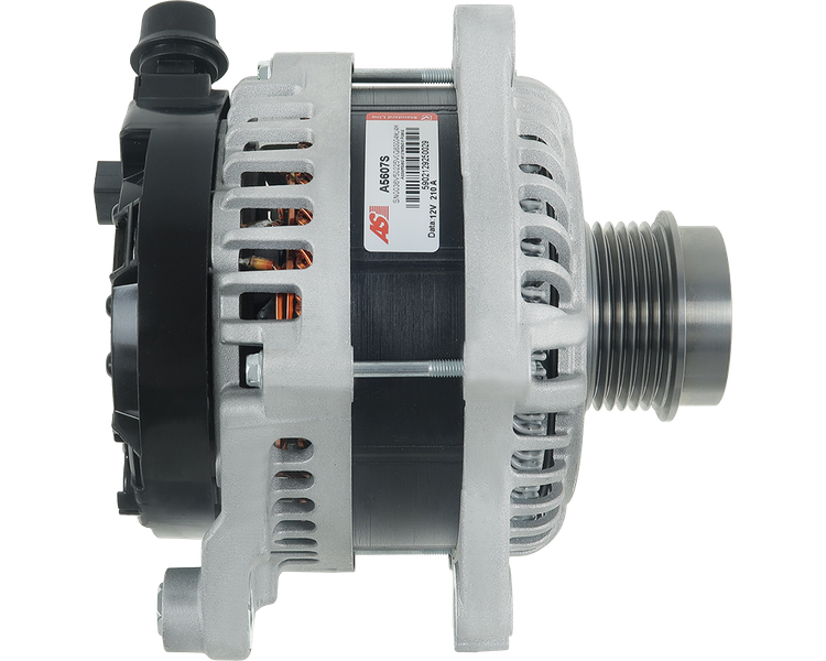 4a554ecf7ee4bb0286b2cec08578a7ed