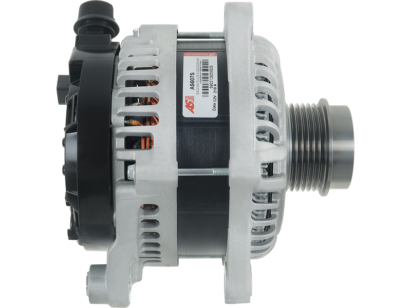 4a554ecf7ee4bb0286b2cec08578a7ed