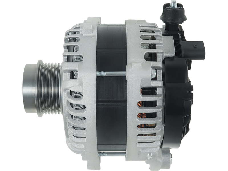 56237e3beffb08546399c601d803f6d6