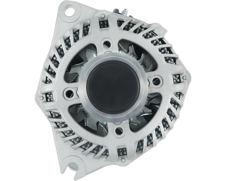 e6be480f5faa27ab35c3d7a17884f425