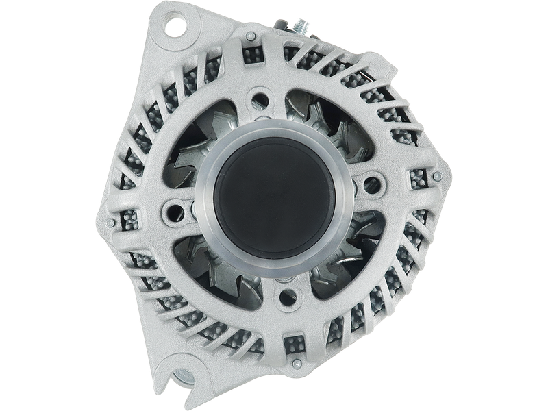 e6be480f5faa27ab35c3d7a17884f425