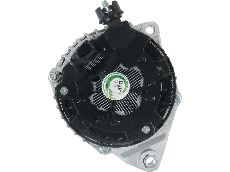 729089b40861233e3153ac622dd1683d