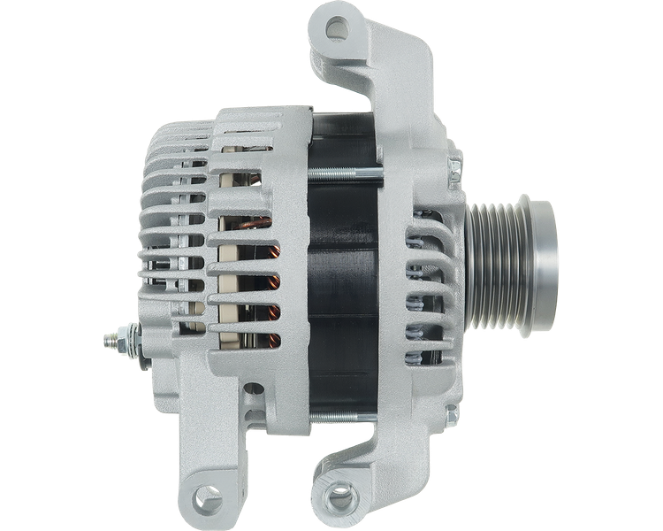 0cda6656899d013728db3acc14b80197