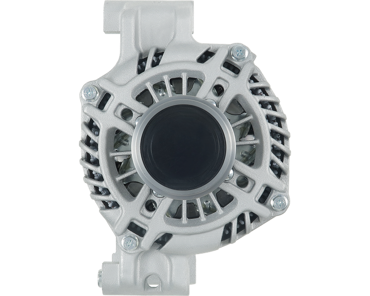 b742b1094c72874053856e3ea2e810a0