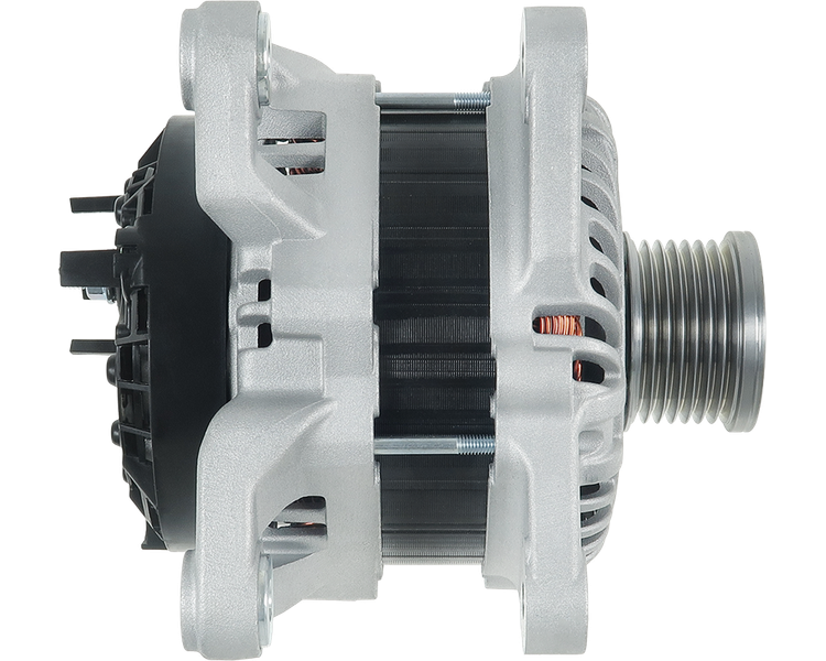 e5cddf7c1ce4e14e9428c85187f49362