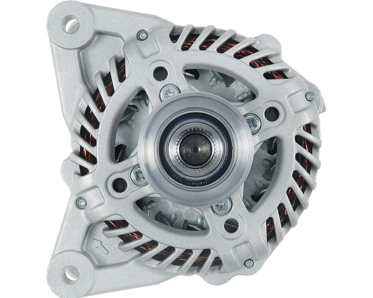 8ad1a8d0071d28d56e893526eaecaf21