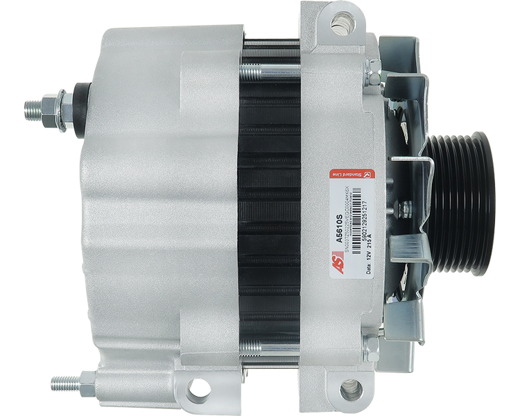 e4f88608c018066066bda4f6aedd3ebd