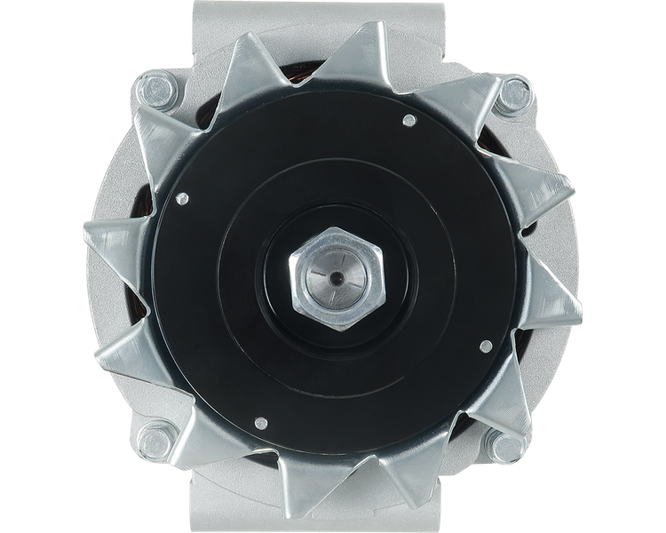 03806b257c42dd4e43b99c7f01313f1d