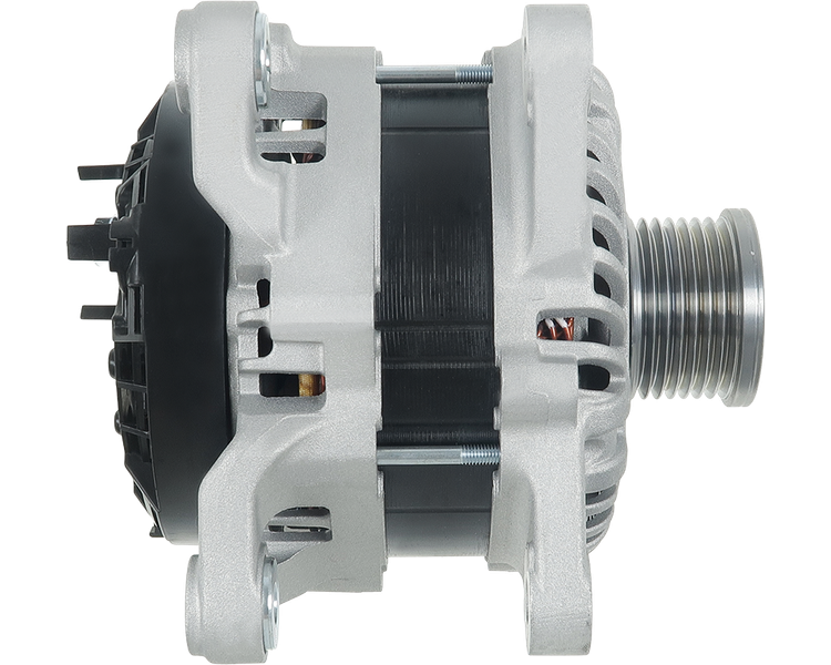 380932b08f3759ada99969c82dbb6263