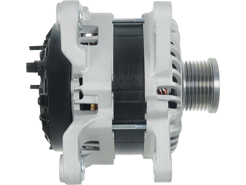 380932b08f3759ada99969c82dbb6263