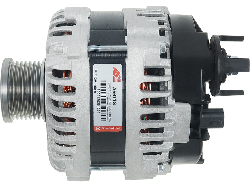 5a17f6980c68b9062b91ba40dba9497d