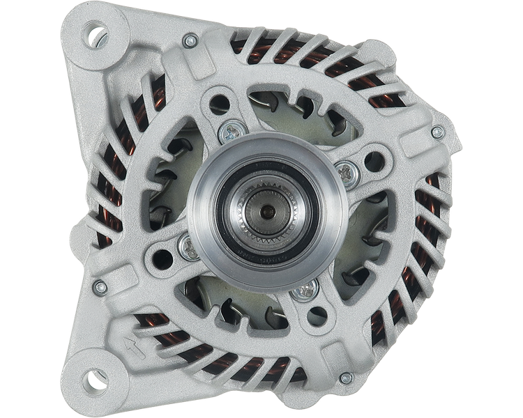 f874bd85b542bcb642fb0c3969411cf7