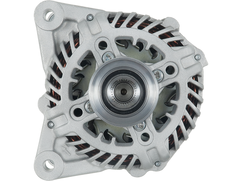 f874bd85b542bcb642fb0c3969411cf7