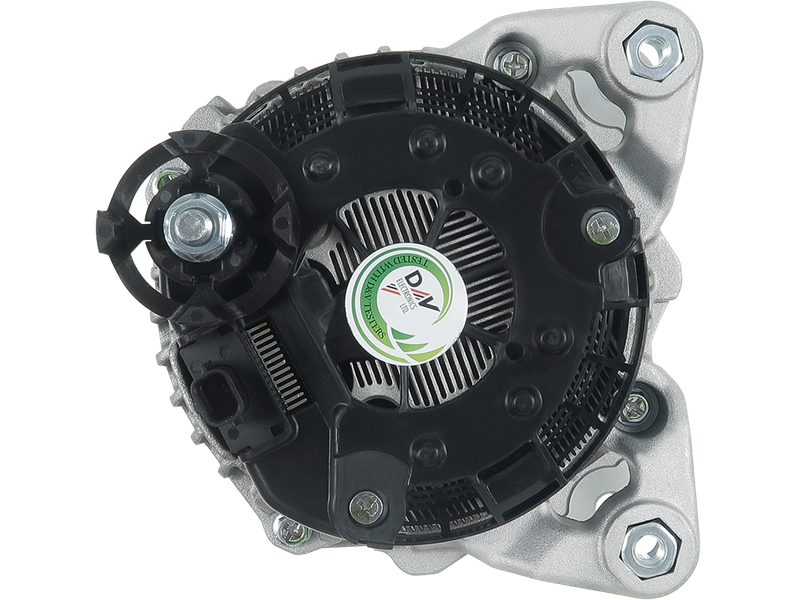 906d3a2179325a8c59f2297905dc8fc0