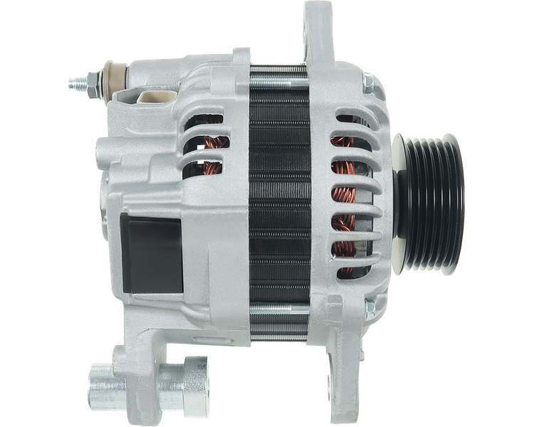 dff5603cc7dd4905c393c0626a4fe12b