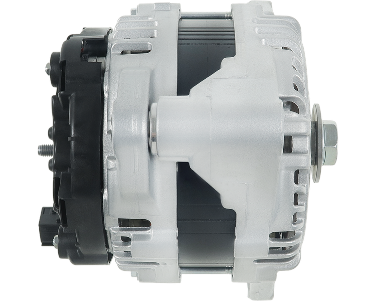 308c926c2bef13566440f3339ccd5ac4