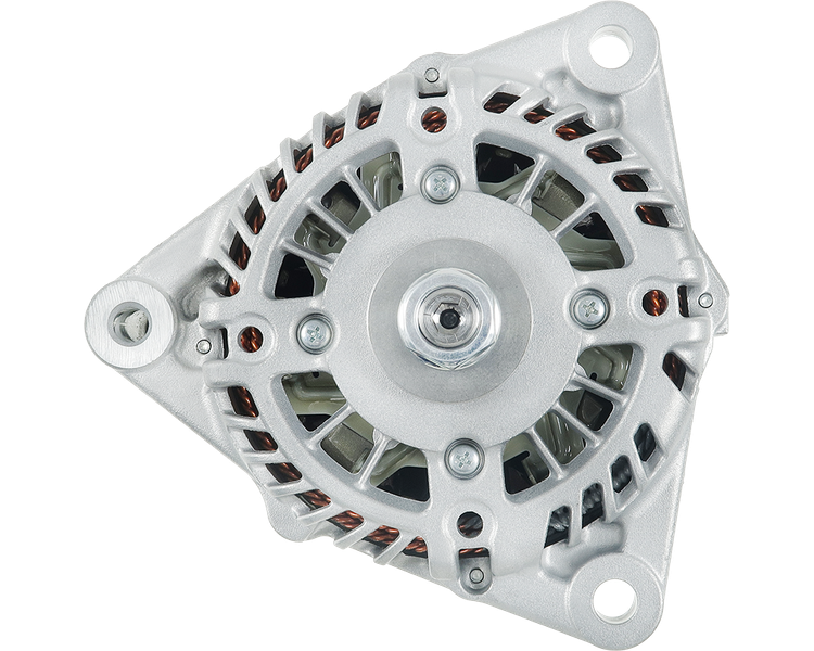 04ec0f17935bda9cc982b2f5e77cf66a