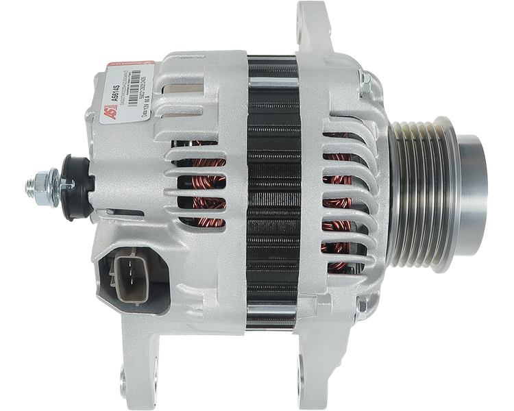 ac3c2e602559b81c300fcb1235ef74b4