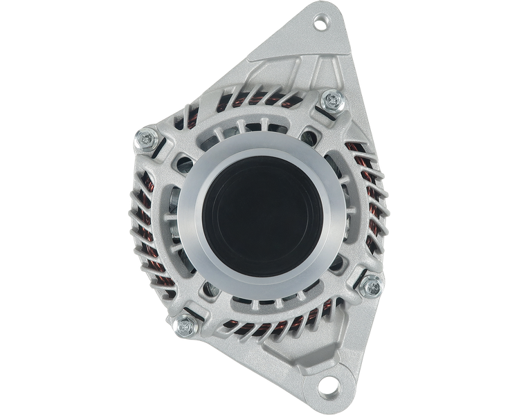 1525aace7dc045067c032cfa25904533