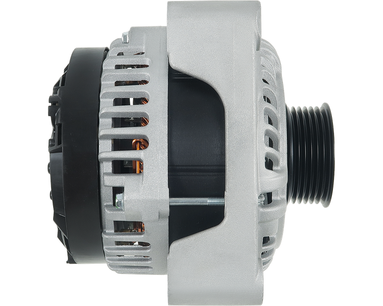 8022ddb3a20e6ea72184fbe380fad3ea