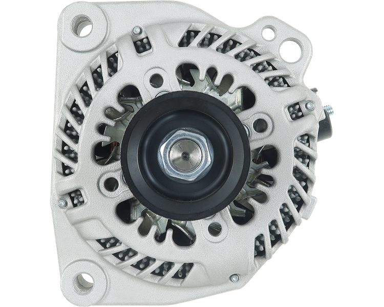 1ce29ed5fe4518467e8a4ed54251c45e