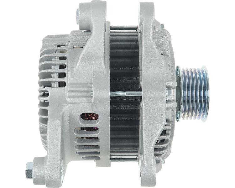 c9b745e4033b7b0731953c7416ea5185