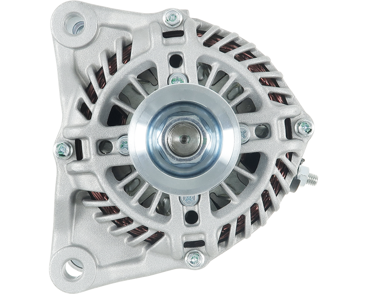 afa2a87670af0d6f4f37c041d1dcce61