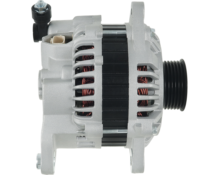 f56ab89af3c9b3eb1e3b6cc441c5440e