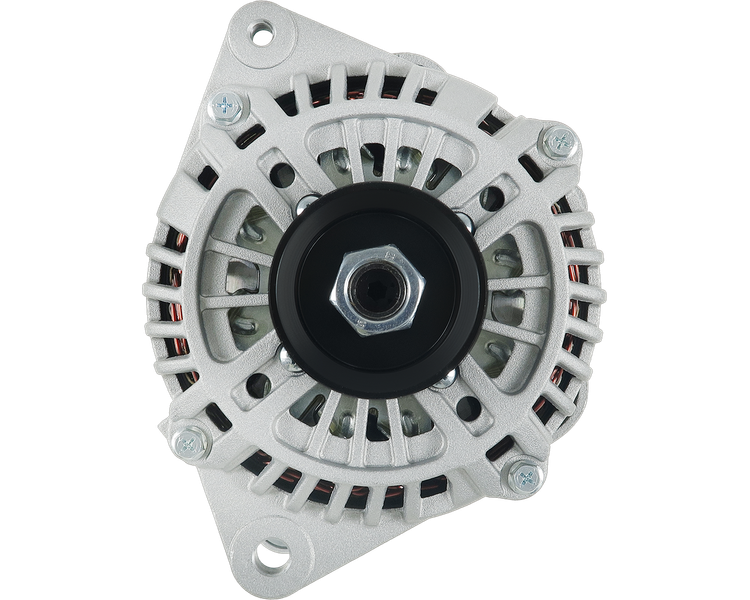 76041d67f46af704dac46a5793d41ba8