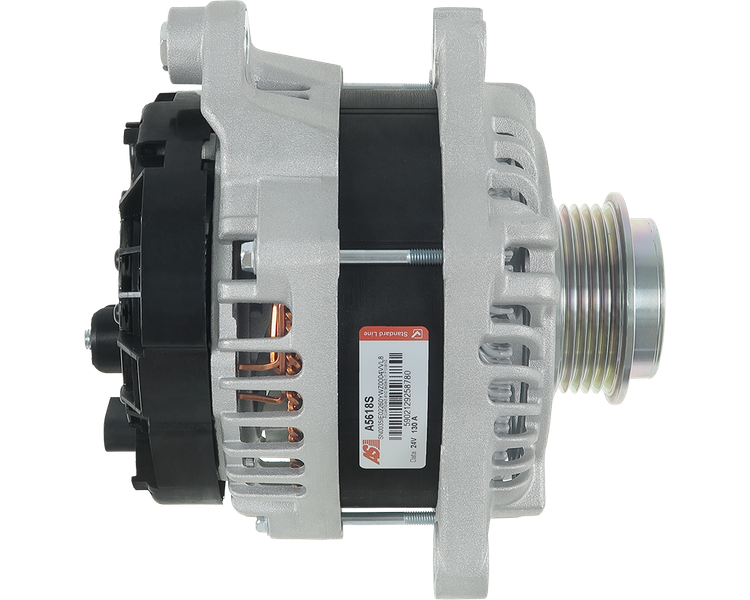 24a9aa4796d7e80bf6e8675a28275cbc