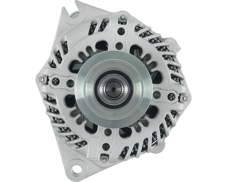 f7c241638e93ea07d8e1f8f6f7aa9674