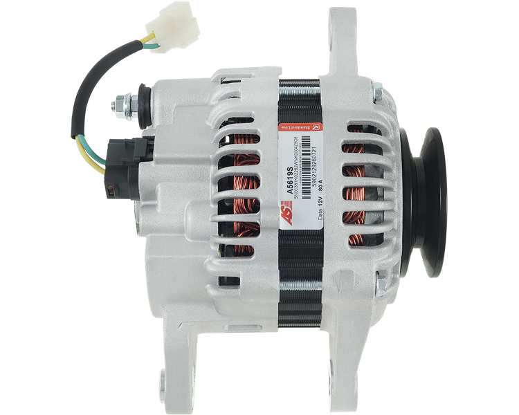 4a8761ec124397e68ec1250af7bf39f4