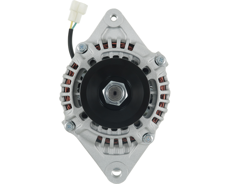 e812176c6c257a13f54d115fb69c2238