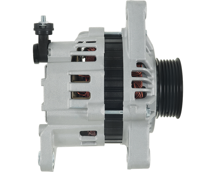 d86b150f5913686ca5db2f9914cbbf22