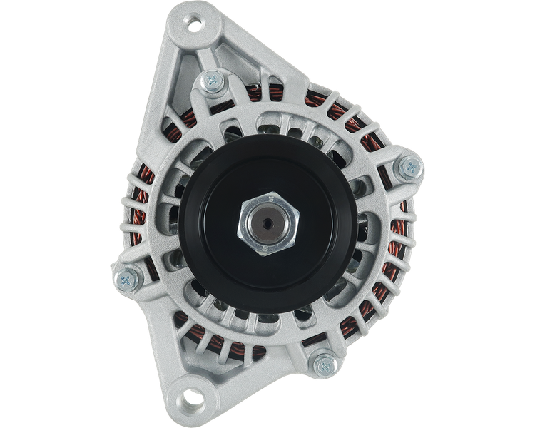 54c11b37fc62a95bf0c4438010d5ed0f