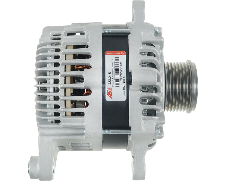 92b3be910ae7ec9b957b8e8adefe38a9