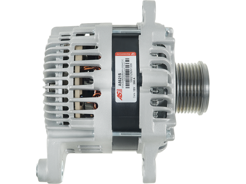 92b3be910ae7ec9b957b8e8adefe38a9