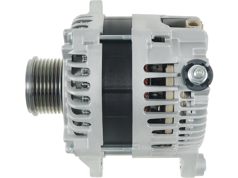 49e75927b6532bd50b4fc721ca29fcea