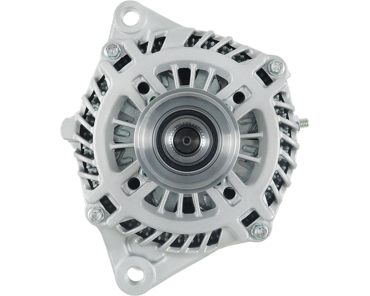 5d01612467bad38f8b0b9f6f1dff7deb