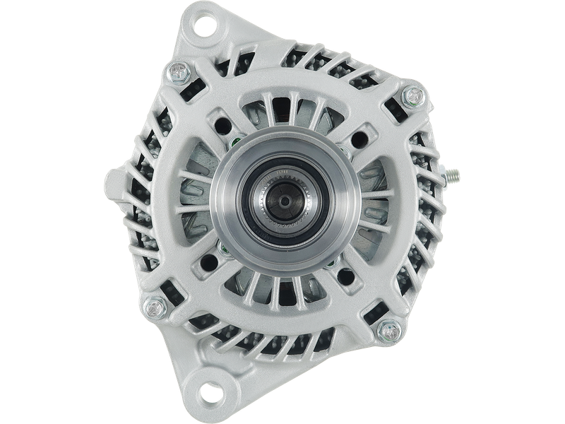 5d01612467bad38f8b0b9f6f1dff7deb