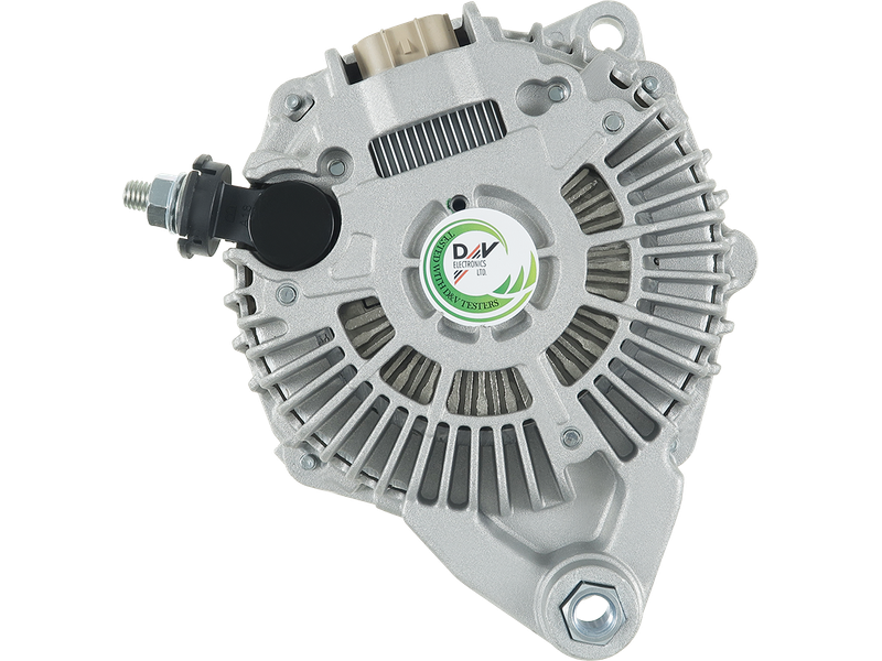 cbdb5e2cb7e4ae48fbad45bbd8721e4f