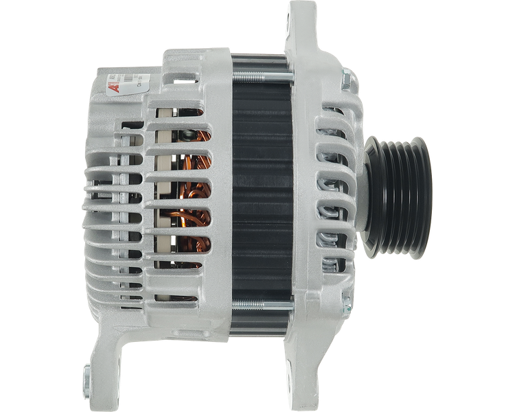 0c980f4dd29beb5b378d67064f1127c8